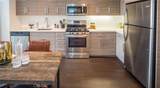 150 Van Ness Avenue - Photo 5