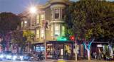150 Van Ness Avenue - Photo 51