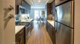 150 Van Ness Avenue - Photo 6