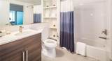150 Van Ness Avenue - Photo 7