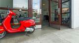 150 Van Ness Avenue - Photo 70