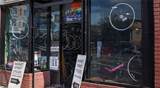 150 Van Ness Avenue - Photo 75
