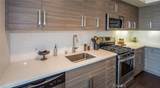 150 Van Ness Avenue - Photo 8