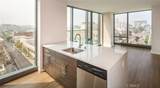 150 Van Ness Avenue - Photo 9