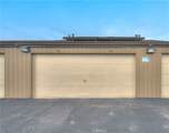 6351 Riverside - Photo 21