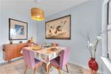 6351 Riverside - Photo 4