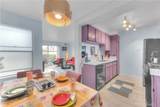 6351 Riverside - Photo 5