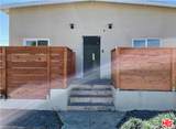 328 Elm Street - Photo 1