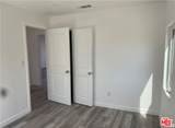 328 Elm Street - Photo 10