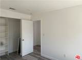 328 Elm Street - Photo 11