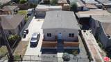 328 Elm Street - Photo 12