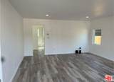 328 Elm Street - Photo 2