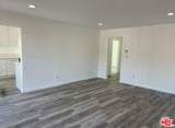 328 Elm Street - Photo 3
