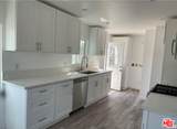 328 Elm Street - Photo 4