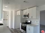 328 Elm Street - Photo 5