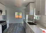328 Elm Street - Photo 6