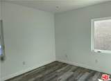 328 Elm Street - Photo 7