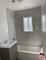 328 Elm Street - Photo 8