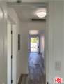 328 Elm Street - Photo 9