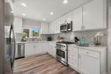 73758 De Anza Way - Photo 17