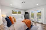 73758 De Anza Way - Photo 37