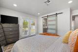 73758 De Anza Way - Photo 38