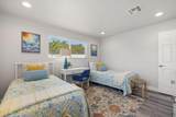 73758 De Anza Way - Photo 40
