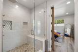 73758 De Anza Way - Photo 41