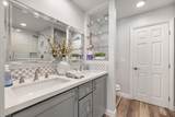 73758 De Anza Way - Photo 42