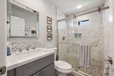 73758 De Anza Way - Photo 43