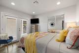 73758 De Anza Way - Photo 44