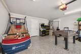 73758 De Anza Way - Photo 46