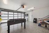 73758 De Anza Way - Photo 47