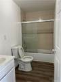 2710 54th - Photo 10