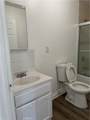 2710 54th - Photo 11