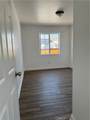2710 54th - Photo 12