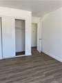 2710 54th - Photo 13