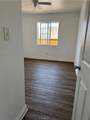 2710 54th - Photo 14