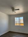 2710 54th - Photo 15