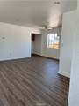 2710 54th - Photo 3