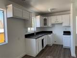 2710 54th - Photo 7