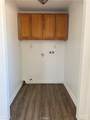 2710 54th - Photo 8