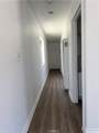 2710 54th - Photo 9