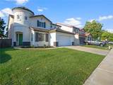1428 Redwood St. - Photo 2