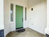 1428 Redwood St. - Photo 3