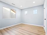 1428 Redwood St. - Photo 35
