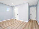 1428 Redwood St. - Photo 36