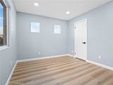 1428 Redwood St. - Photo 37
