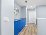 1428 Redwood St. - Photo 39