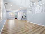 1428 Redwood St. - Photo 4